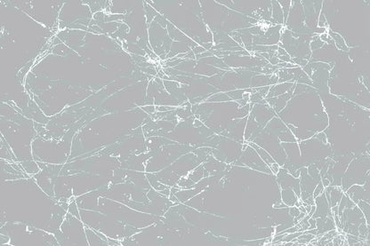 Żywica epoksydowa do podłóg (efekt marmur)