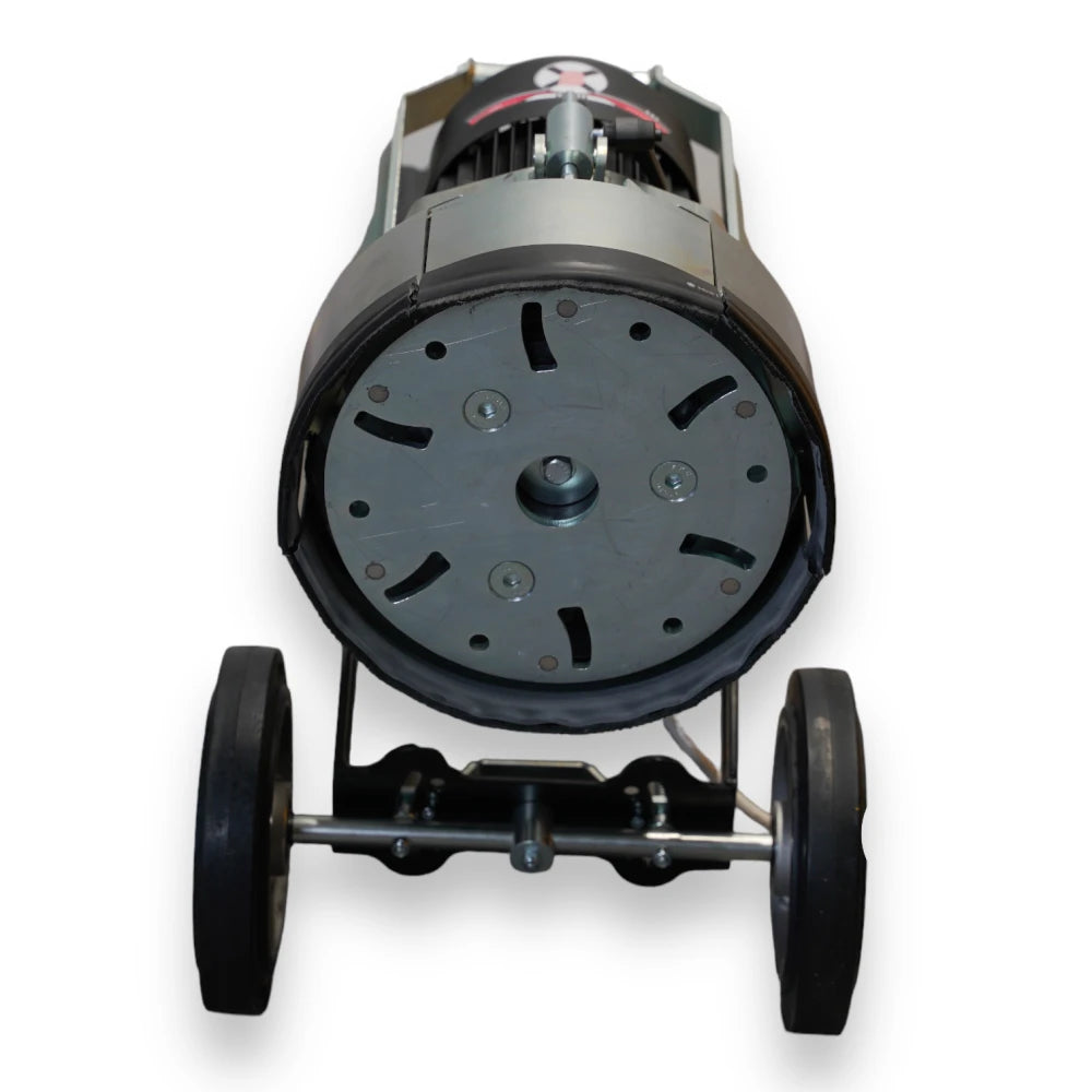 Szlifierka do betonu