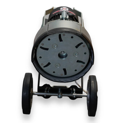 Szlifierka do betonu